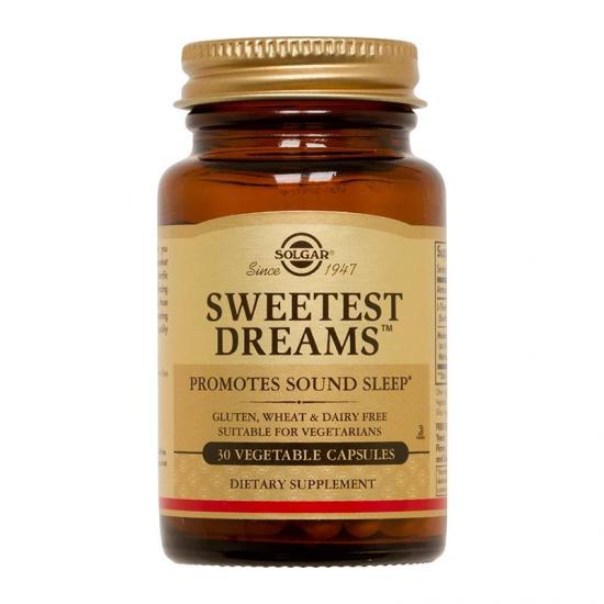 SWEETESTS DREAMS.jpg